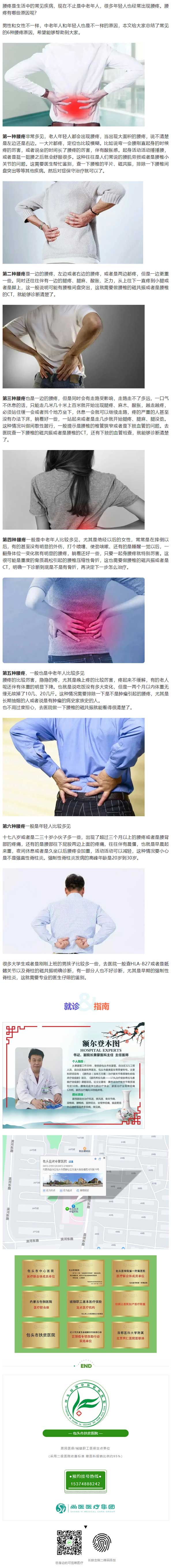 【蒙醫(yī)專家】腰痛六大常見病因，看看你有沒有中招.jpg
