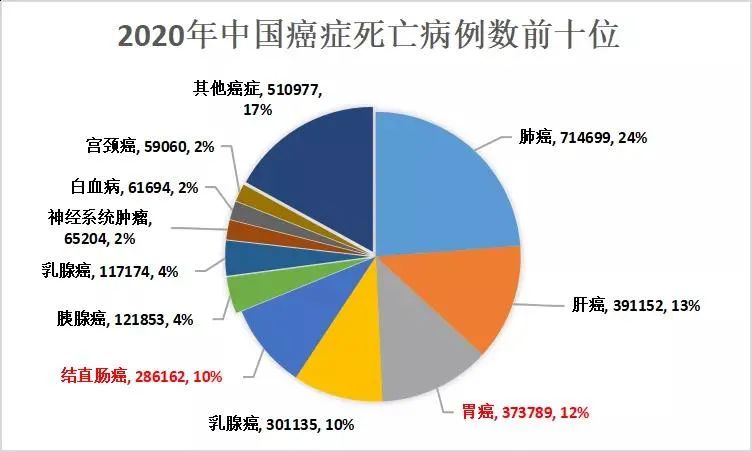 1692436191626185.jpg 640.jpg