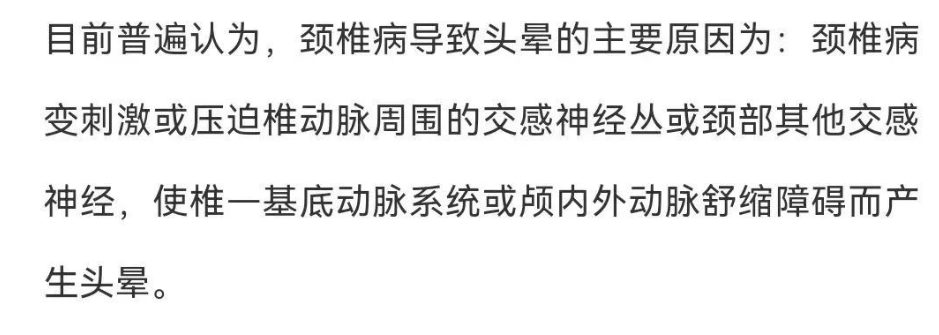 1692953615551110.png 3.png