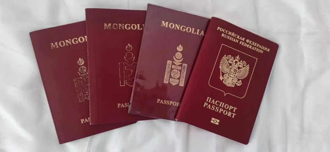 1698398232427767.jpg 640.jpg